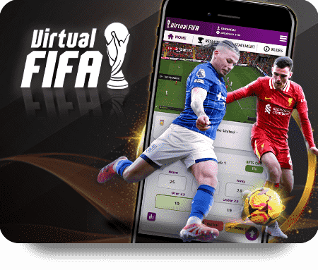 Win79 Casino Royal: Khuyến mãi và thưởng hấp dẫn mỗi ngày