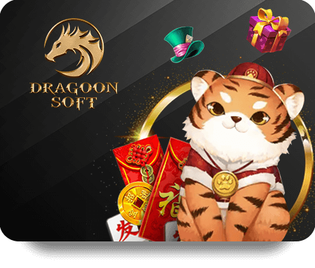 How to Choose the Best Baccarat Online Casino for You