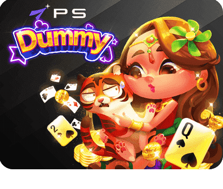 Nổ súng giữa phố đông, cộng đồng hoang mang lo lắng
