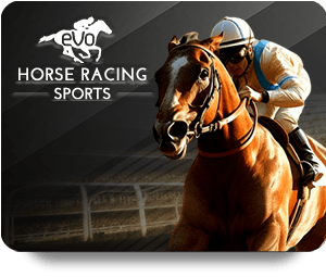 Winning Strategies for Playing Blackjack Online Effectively