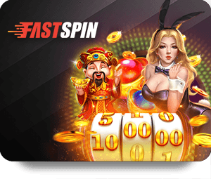 Casino uy tín: So sánh giữa các nền tảng cá cược hàng đầu