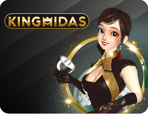 Khám Phá Trải Nghiệm Chơi Tại Win79 Casino Royal