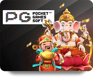 The Future of Slot Games: Trends to Watch in Gaming