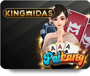 Cẩm nang chơi game tại Win79 Casino Royal cho người mới
