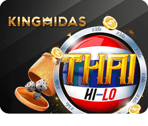 Top 5 nhà cái đáng chơi trong năm 2023