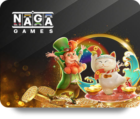 Tại Sao Win79 Casino Royal Là Lựa Chọn Hoàn Hảo Cho Bạn?