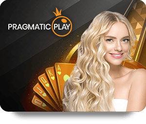 Why Live Casino is the Future of Online Gaming Experience