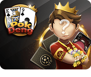 Why Live Casino is Revolutionizing the Online Gambling Industry